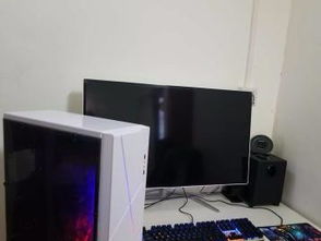 批發(fā)零售二手高配游戲電腦，輕松吃雞，有保修，廣州本地供應(yīng)